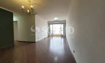 Imagem 4: Apartamento a venda na Vila São Pedro com 92m, 3 dormitórios, 1 suíte e 2 vagas