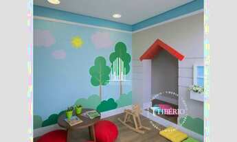 Imagem 7: Apartamento 2 quartos tatuapé