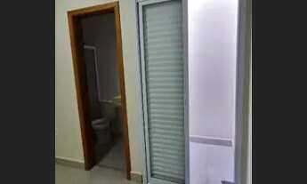 Imagem 3: Casa - venda ou aluguel - Jardim Residencial Veneza - Indaiatuba/SP