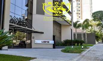 Imagem 5: Ponto comercial/loja/boxBelo Horizonte, no bairro Santa Efigênia