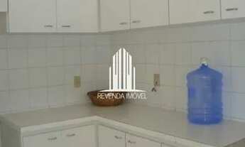 Imagem 7: Casa no Sumaré com 384m2 e com 8 dormitorios