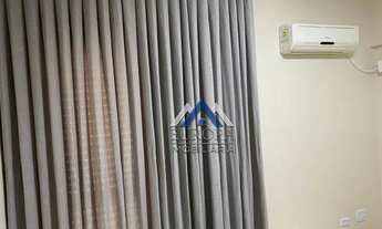 Imagem 4: Apartamento com 3 dormitórios à venda, 90 m² por R$ 440.000,00 - Centro - Londrina/PR