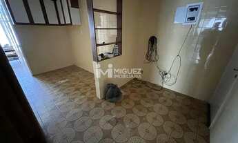 Imagem 7: Tijuca Apartamento com 3 dormitórios