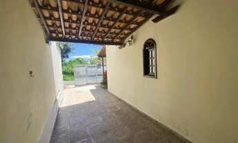 Imagem 4: Casa dois quartos, no bairro Denise