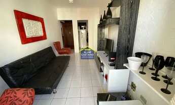 Imagem 1: Apto 1 dorm, Ocian - R$ 250 mil, Cod: RAA1013B