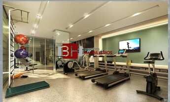 Imagem 7: BELO HORIZONTE - Padrão - Santo Agostinho