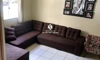 Imagem 2: Excelente sobrado com 3 quartos sendo um suíte no Setor Morada do Sol