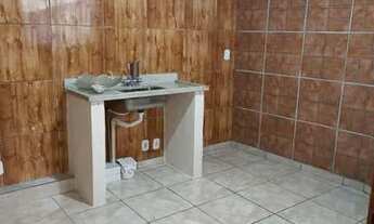 Imagem 6: Alugo kitnet Kitnet com 1 dormitório