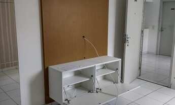 Imagem 5: Apartamento lindo todo planejado