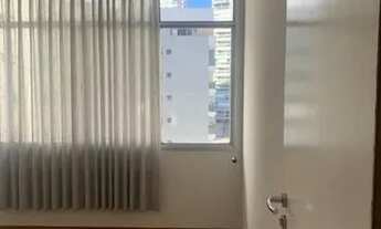 Imagem 5: Apartamento Espaçoso com Vista pro Mar (Praia do Canto