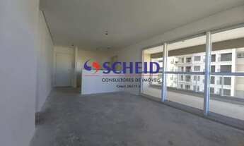 Imagem 6: EXCELENTE OPORTUNIDADE !!!