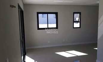 Imagem 5: FLORIANóPOLIS - Casa Padrão - Cachoeira do Bom Jesus