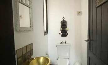 Imagem 6: Ótima casa para locação