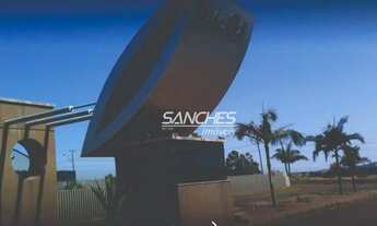 Imagem 6: Terreno à venda, 1000 m² por R$ 130.000,00 - Vila Rural Nova Ukrania - Apucarana/PR