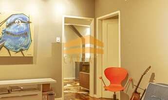 Imagem 7: PORTO ALEGRE - Apartamento Padrão - Santana