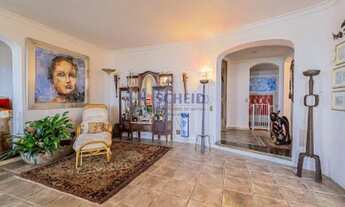 Imagem 6: Oportunidade,otima localização ,apart ,c/ 280m²,vista cinematográfica, 04 suites c/closet