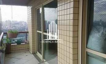 Imagem 5: Lindo Apartamento á venda no Rudge Ramos com 03 Dorms e 04 Vagas