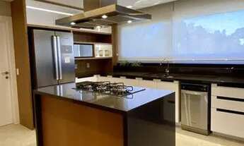 Imagem 3: Apartamento 3 Dormitórios - Bairro Planalto