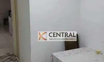 Imagem 5: Casa com 4 dormitórios para alugar, 180 m² por R$ 2.287,50/mês - Stella Maris - Salvador/B