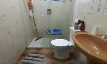 Imagem 7: CASA COM LOTE INTEIRO 250M² EM AVENIDA PRINCIPAL DO BAIRRO !