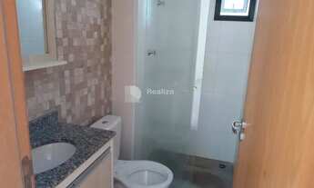 Imagem 6: Locação Apartamento com 2 dormitórios