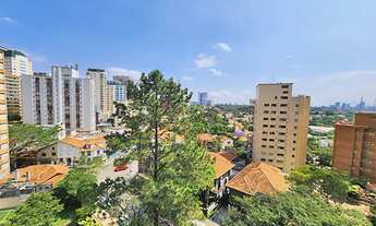 Imagem 7: Apartamento para aluguel e venda com 500 metros quadrados com 4 quartos