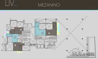 Imagem 3: FLORIANóPOLIS - Apartamento Padrão - João Paulo