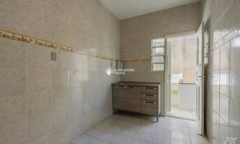 Imagem 2: PORTO ALEGRE - Apartamento Padrão - Auxiliadora