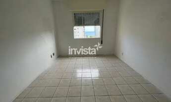 Imagem 7: Apartamento no coração do Embaré com vista mar