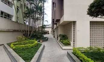 Imagem 5: Apartamento à venda em Bosque da Saúde com 67 m², 2 quartos