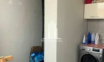 Imagem 3: Cobertura 3 dormitórios 1 suíte 2 vagas