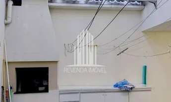 Imagem 2: Sobrado 3 dormitórios