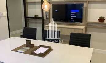 Imagem 7: Apartamento à venda no Centro de São Paulo