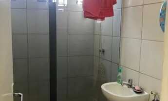 Imagem 4: Apartamento para aluguel tem 80 metros quadrados com 3 quartos em Setor Bueno - Goiânia