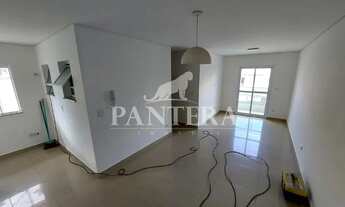 Imagem 2: Lindo apartamento muito bem localizado!