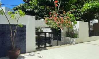 Imagem: Apartamento Bairro Ondina - Salvador - BA