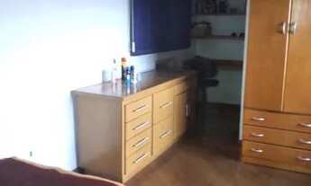 Imagem 6: Casa de 7 Dormitórios na Rua Xavier da Veiga