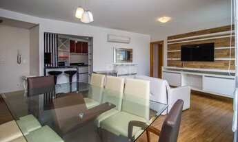 Imagem 5: PORTO ALEGRE - Apartamento Padrão - Menino Deus