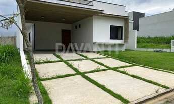 Imagem 4: Casa - Romildo Prado - Louveira