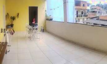 Imagem 3: LINDA CASA Casa com 5 dormitórios