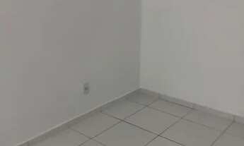 Imagem 6: Apartamento para Locação em Aracaju, Jabotiana, 2 dormitórios, 1 suíte, 2 banheiros, 1 vag