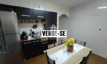 Imagem 7: Sobrado á venda de 102 m² 2 quartos, vaga de garagem em Socorro -SP