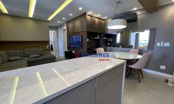 Imagem 7: Apartamento com 2 dormitórios à venda, 67 m² por R$ 900.000,00 - Butantã - São Paulo/SP