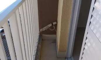 Imagem 5: Apartamento Novo 1 dormitório Jardim Macedo - Ribeirão Preto - SP