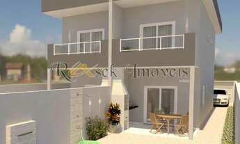 Imagem 3: Casa com 2 dorms, Nova Itanhaém, Itanhaém - R$ 399 mil, Cod: 991