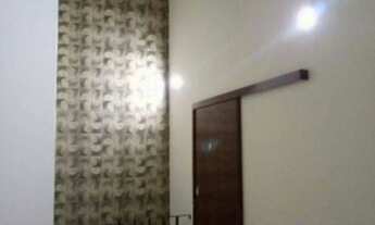 Imagem: Apartamento Duplex - Vila Marlene