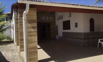 Imagem 7: Casa de praia em Búzios para o feriado de corpus Christi