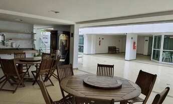 Imagem 6: Aluguel l'essence jardins