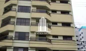 Imagem: COBERTURA LOCAÇÃO 470M² 5 QUARTOS 5 SUITES