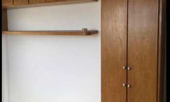 Imagem 3: Apartamento s para alugar vista para Baia de todos os santos